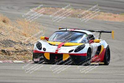 media/Mar-15-2025-Nasa (Sat) [[b78189b945]]/Race Group A/Race/